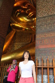Enlarge photo 46