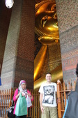 Enlarge photo 47