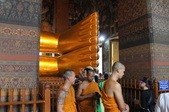Enlarge photo 48