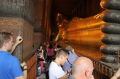 Enlarge photo 53