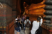 Enlarge photo 49