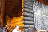 Enlarge photo 54