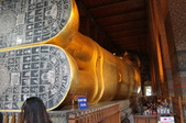 Enlarge photo 50