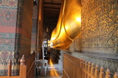 Enlarge photo 55