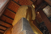 Enlarge photo 51