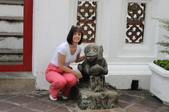 Enlarge photo 56