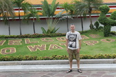 Enlarge photo 58