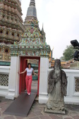 Enlarge photo 59