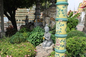 Enlarge photo 64