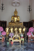 Enlarge photo 67