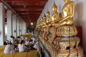 Enlarge photo 70