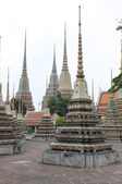 Enlarge photo 72