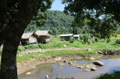 Enlarge photo 111