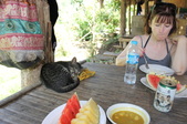 Enlarge photo 117
