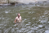 Enlarge photo 150