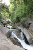 Enlarge photo 151