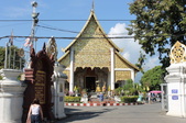 Enlarge photo 155