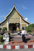 Enlarge photo 156