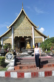 Enlarge photo 157