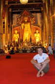 Enlarge photo 160