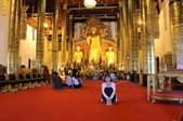 Enlarge photo 161