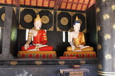 Enlarge photo 165