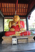Enlarge photo 166