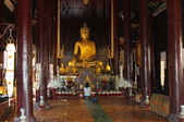 Enlarge photo 168