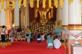 Enlarge photo 172