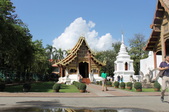 Enlarge photo 173
