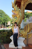 Enlarge photo 175