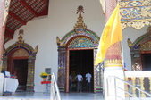 Enlarge photo 176