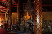 Enlarge photo 177