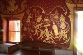 Enlarge photo 178