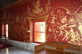 Enlarge photo 179