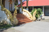 Enlarge photo 180