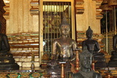 Enlarge photo 181