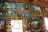 Enlarge photo 182