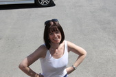 Enlarge photo 184