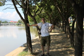 Enlarge photo 186