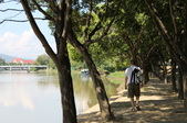 Enlarge photo 188
