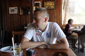 Enlarge photo 189