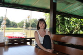 Enlarge photo 190