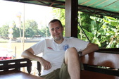 Enlarge photo 192