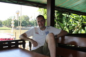 Enlarge photo 193