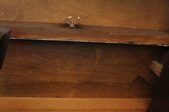 Enlarge photo 194