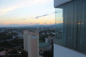 Enlarge photo 195