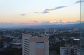 Enlarge photo 196