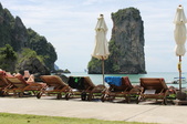 Enlarge photo 209