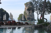 Enlarge photo 210
